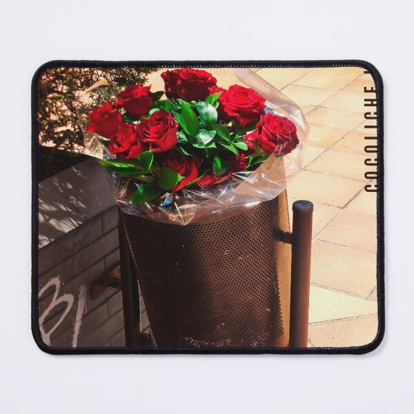Item preview, Bersuit Vergarabat - Cocoliche Life album 2024 designed and sold by KirstinLonaro.