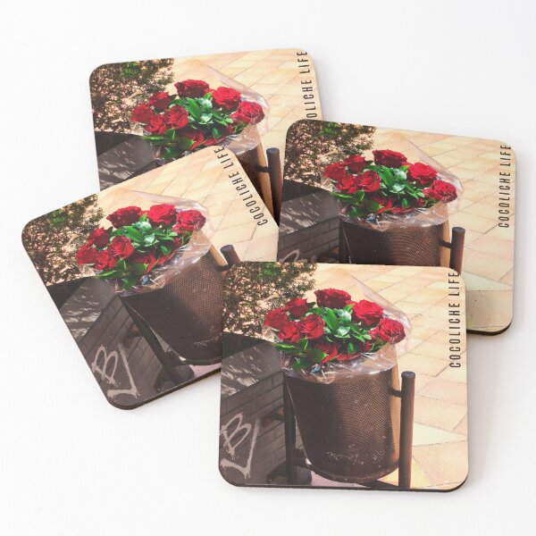Item preview, Bersuit Vergarabat - Cocoliche Life album 2024 designed and sold by KirstinLonaro.