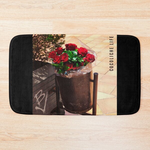 Item preview, Bersuit Vergarabat - Cocoliche Life album 2024 designed and sold by KirstinLonaro.