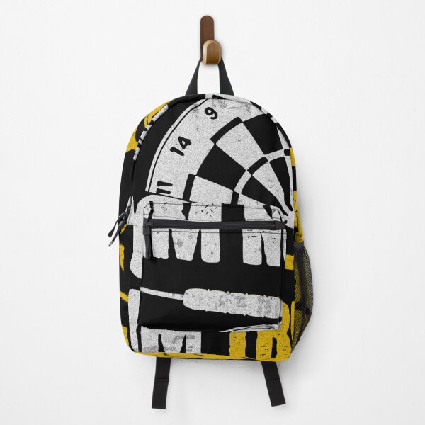 Item preview, I'm not 60 I'm triple 20 Dart designed and sold by TheØche.