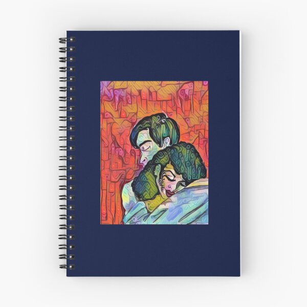 Item preview, Embrace Me Premium  designed and sold by MoorefieldDonta.