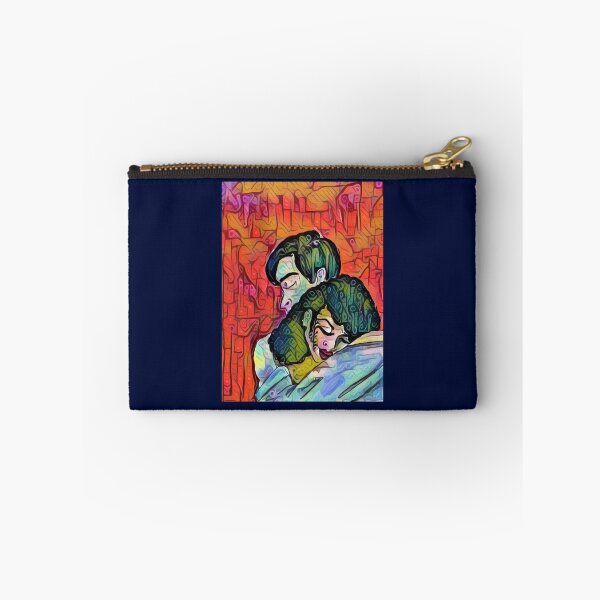 Item preview, Embrace Me Premium  designed and sold by MoorefieldDonta.