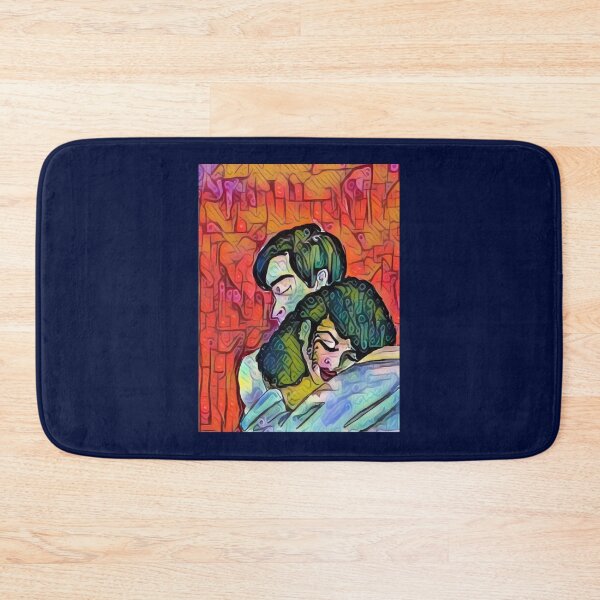 Item preview, Embrace Me Premium  designed and sold by MoorefieldDonta.