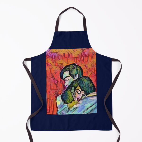 Item preview, Embrace Me Premium designed and sold by MoorefieldDonta.