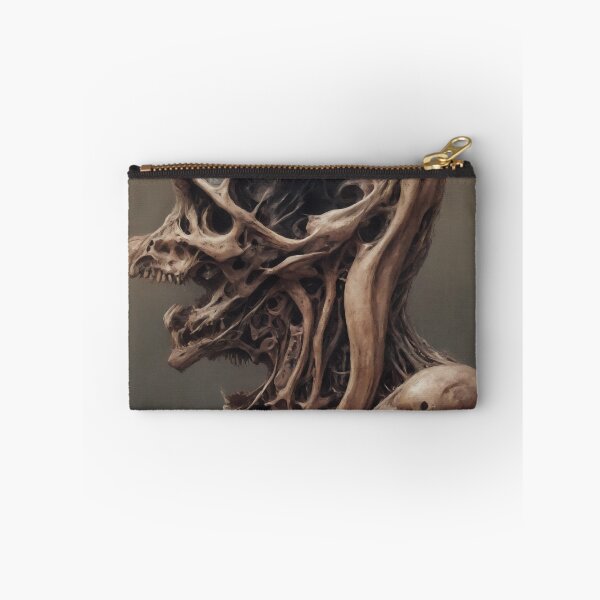 Item preview, FLESH designed and sold by StudioDestruct.