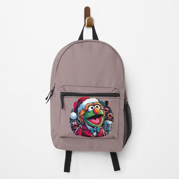 Item preview, muppet christmas carol designed and sold by NCNGDESIGN.