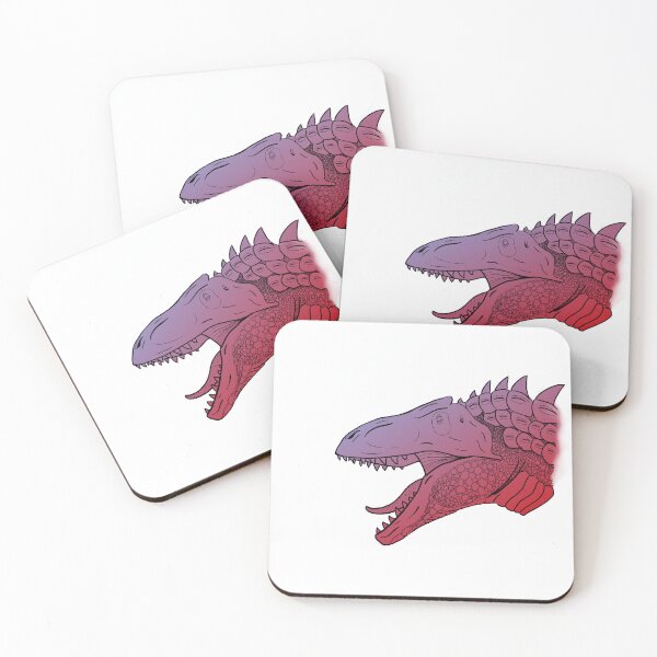 Item preview, Watermark Acro designed and sold by BlandSalt.