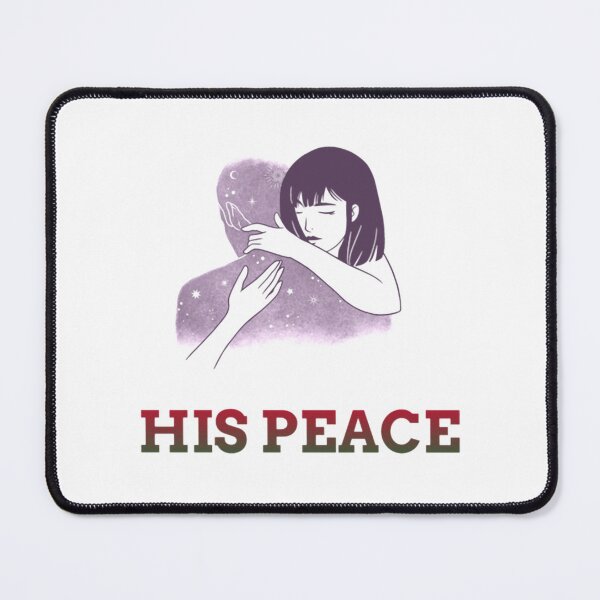 Item preview, him and her designed and sold by MoorefieldDonta.