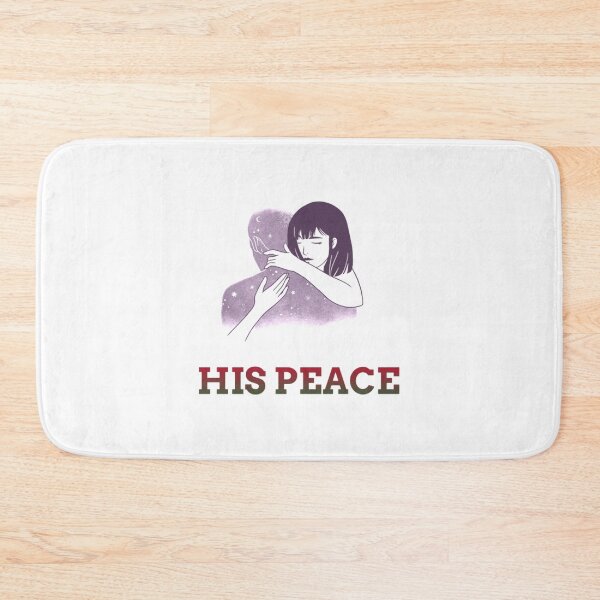 Item preview, him and her designed and sold by MoorefieldDonta.