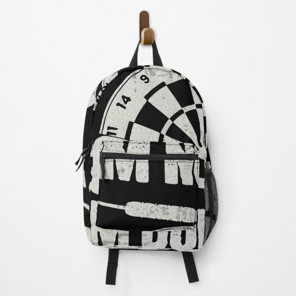 Item preview, I'm not 40 I'm Double 20 Dart designed and sold by TheØche.