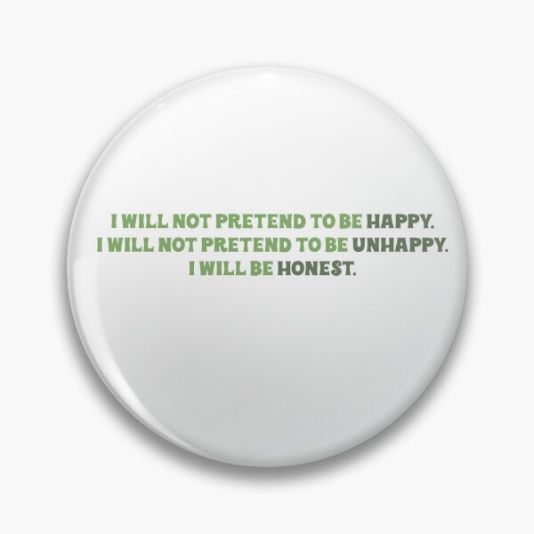 Item preview, Be Happy designed and sold by AyushkaAgarwal.