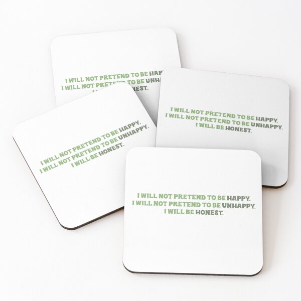 Item preview, Be Happy designed and sold by AyushkaAgarwal.