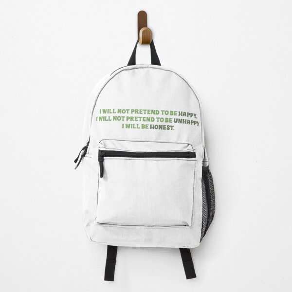 Item preview, Be Happy designed and sold by AyushkaAgarwal.