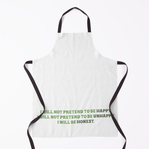 Item preview, Be Happy designed and sold by AyushkaAgarwal.
