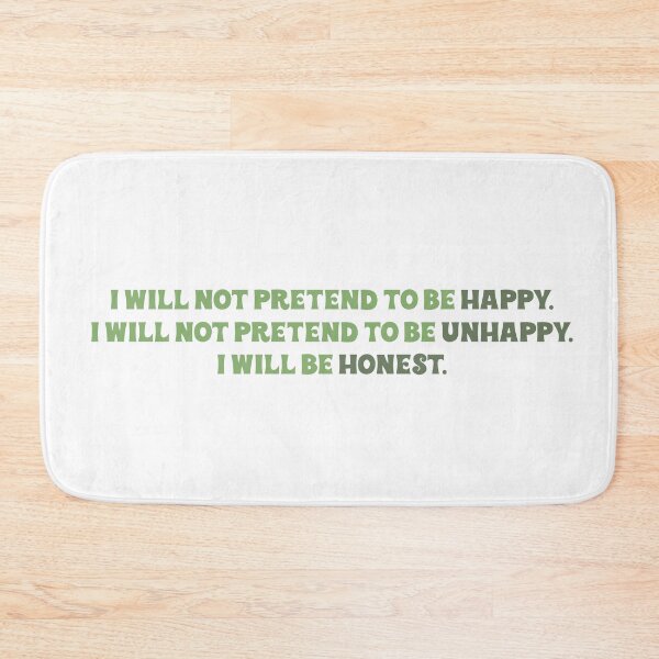 Item preview, Be Happy designed and sold by AyushkaAgarwal.