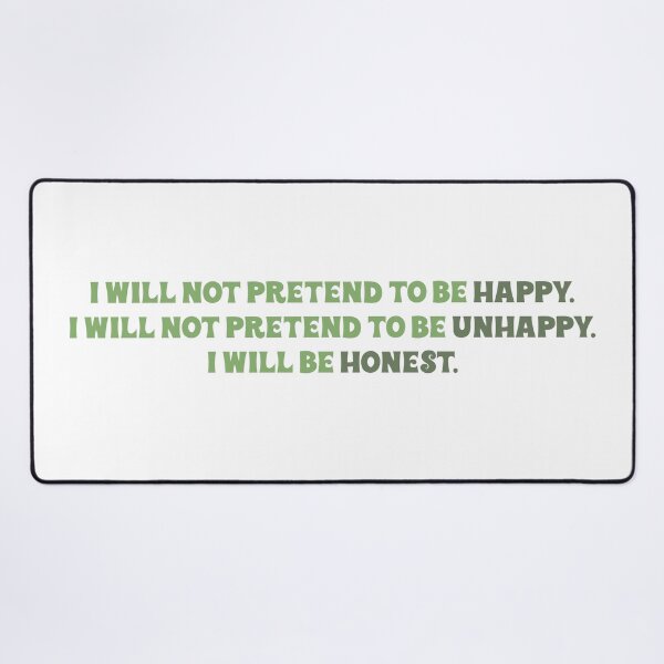 Item preview, Be Happy designed and sold by AyushkaAgarwal.