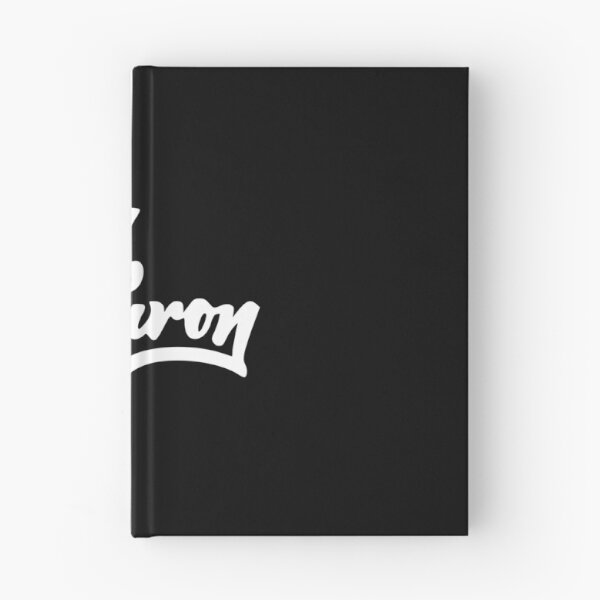 Item preview, Lord Huron (Band) HD Logo designed and sold by KPopverse2.