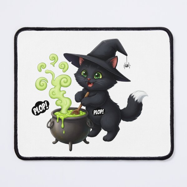 Item preview, Adorable Sorcerer Pet designed and sold by DisignByPrince.