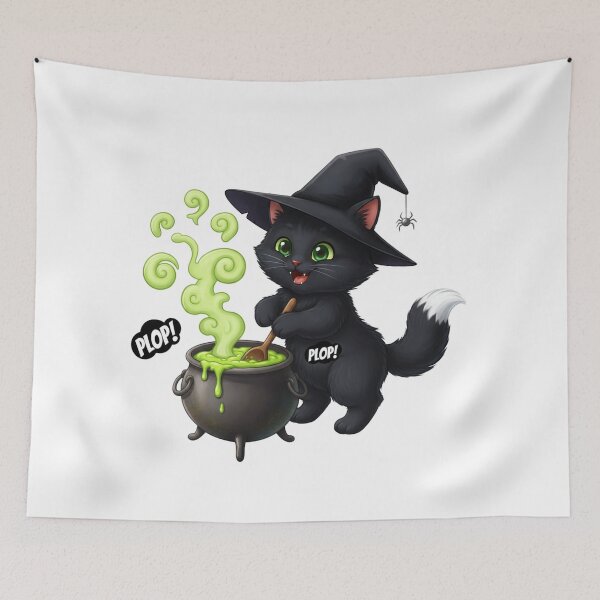 Item preview, Adorable Sorcerer Pet designed and sold by DisignByPrince.