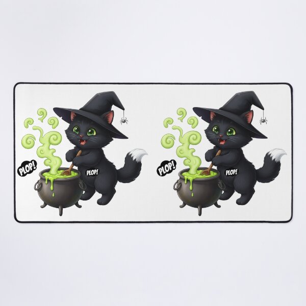 Item preview, Adorable Sorcerer Pet designed and sold by DisignByPrince.