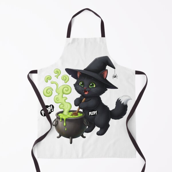 Item preview, Adorable Sorcerer Pet designed and sold by DisignByPrince.