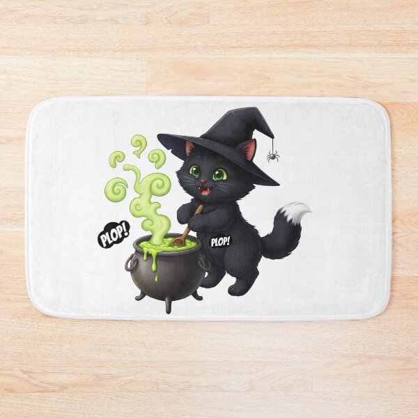 Item preview, Adorable Sorcerer Pet designed and sold by DisignByPrince.