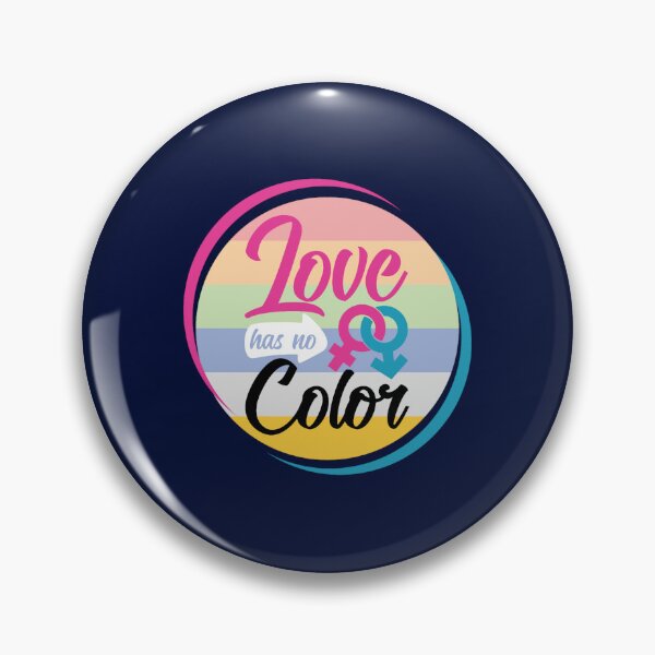 Item preview, Love has no Color Couple Interracial - Amour Interracial  designed and sold by MoorefieldDonta.