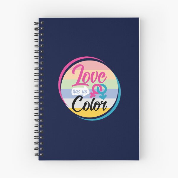 Item preview, Love has no Color Couple Interracial - Amour Interracial  designed and sold by MoorefieldDonta.
