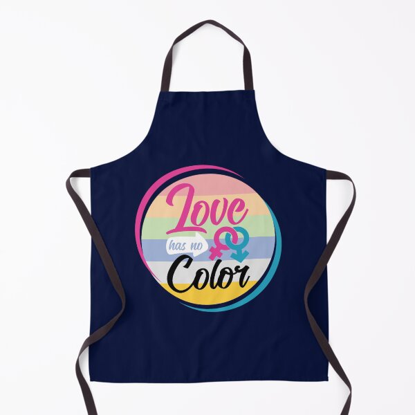 Item preview, Love has no Color Couple Interracial - Amour Interracial designed and sold by MoorefieldDonta.
