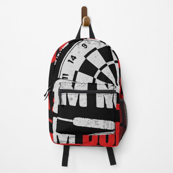 Item preview, I'm not 40 I'm Double 20 Dart designed and sold by TheØche.