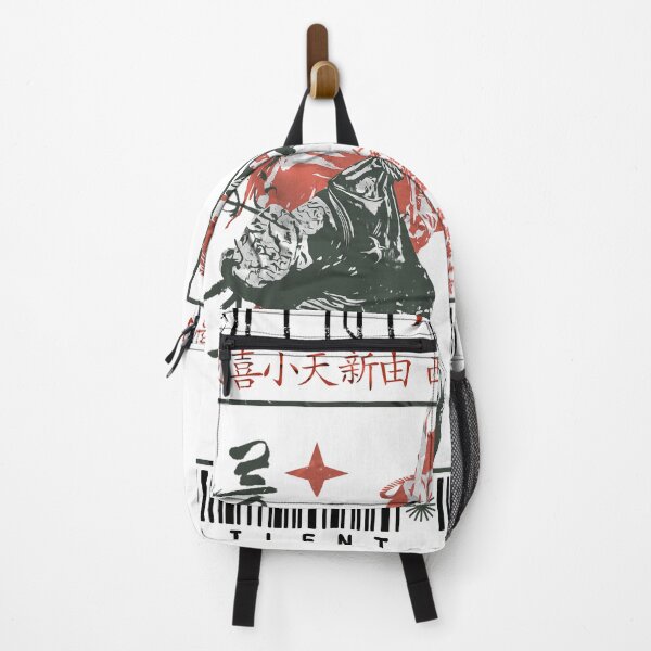 Item preview, Silent Hill F Japanese Aesthetic designed and sold by Shopunte.
