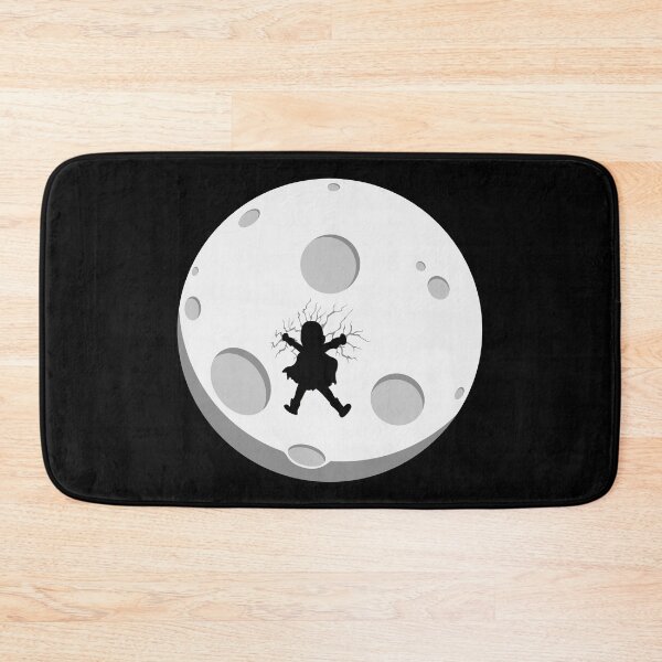 Item preview, Hero crashed on the Moon designed and sold by ProjetF.