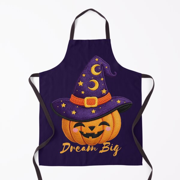 Item preview, Witchy Dreams Design designed and sold by All About DigiCraft by Fedelina.