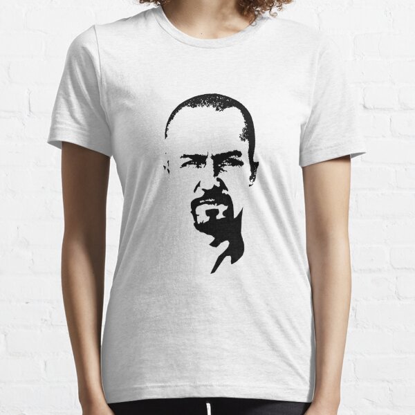 American History X T-Shirts for Sale | Redbubble