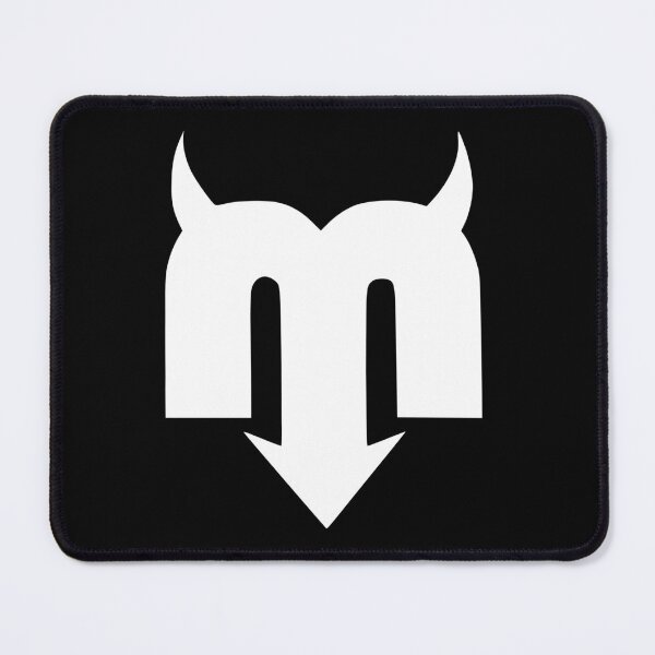 Item preview, Molotov (Band) HD Logo designed and sold by KPopverse2.