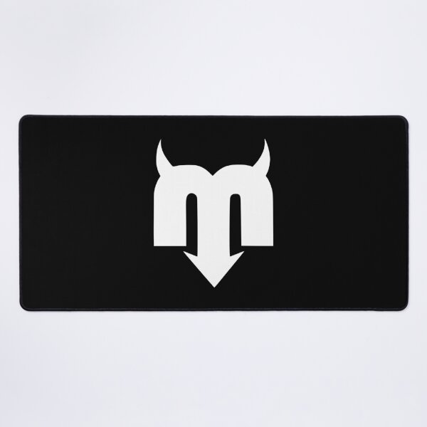 Item preview, Molotov (Band) HD Logo designed and sold by KPopverse2.