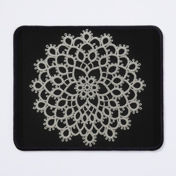 Item preview, Doily 2 designed and sold by domina-ludi.