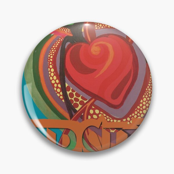 Item preview, Bersuit Vergarabat - El Baile Interior album 2014 designed and sold by KirstinLonaro.