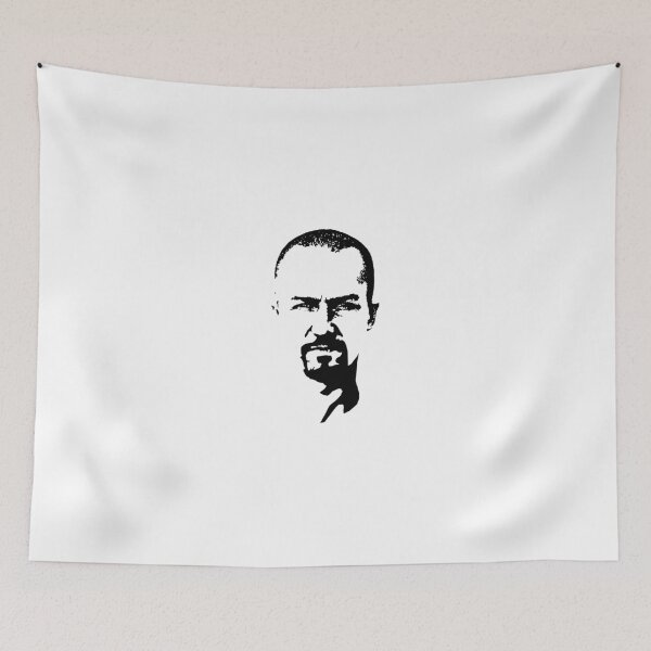 Item preview, Derek Vinyard - American History: X designed and sold by ellispotts.