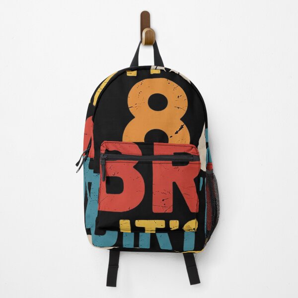 Item preview, 8 Year Old Birthday Gamer Boy Bruh It's My 8th Birthday  designed and sold by HuValverdeArt.