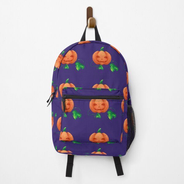 Item preview, Smile pumpkin designed and sold by HerrodDj.