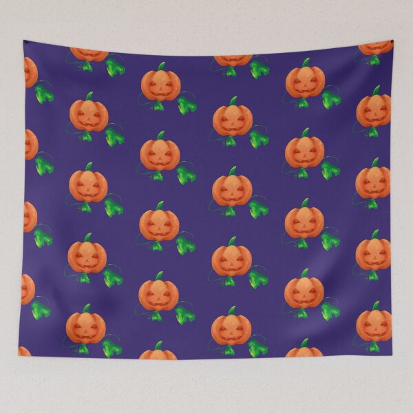 Item preview, Smile pumpkin designed and sold by HerrodDj.