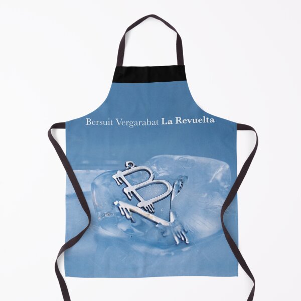 Item preview, Bersuit Vergarabat - La Revuelta album 2012 designed and sold by KirstinLonaro.