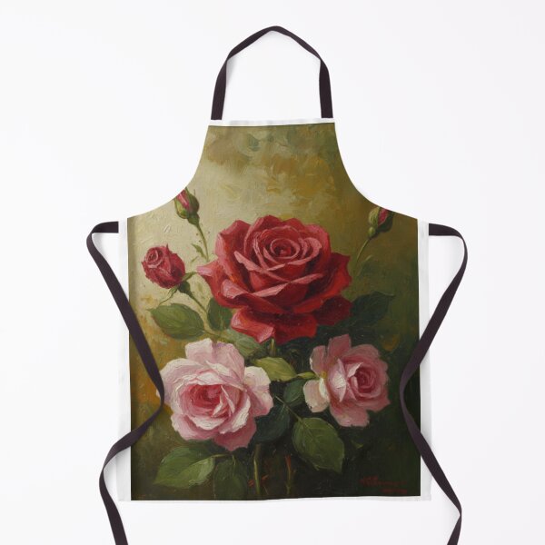 Item preview, beautiful roses designed and sold by Vaciobonito.