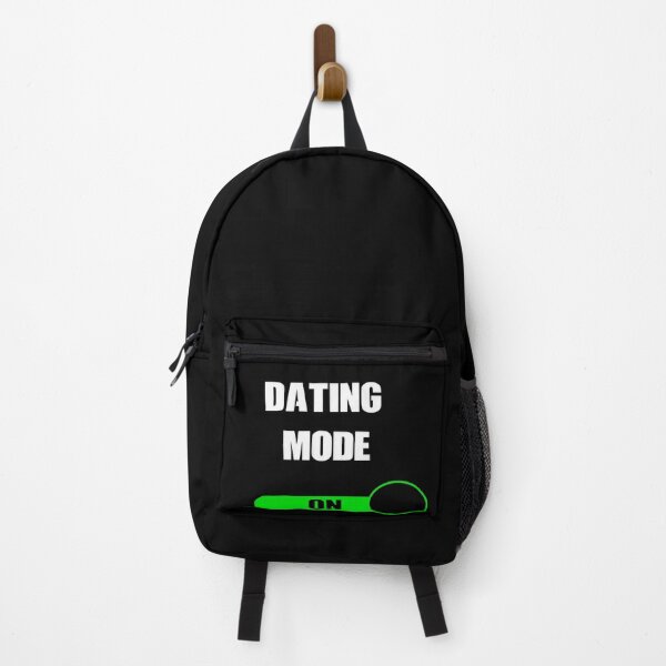 Item preview, Dating mode is on designed and sold by Starphil.