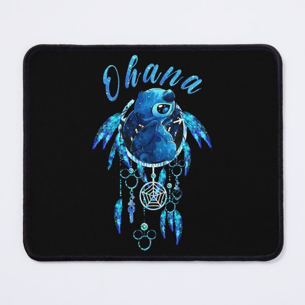 Item preview, Stitch Ohana stitch ohana means family   designed and sold by rame-eley.