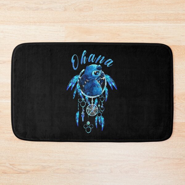 Item preview, Stitch Ohana stitch ohana means family   designed and sold by rame-eley.