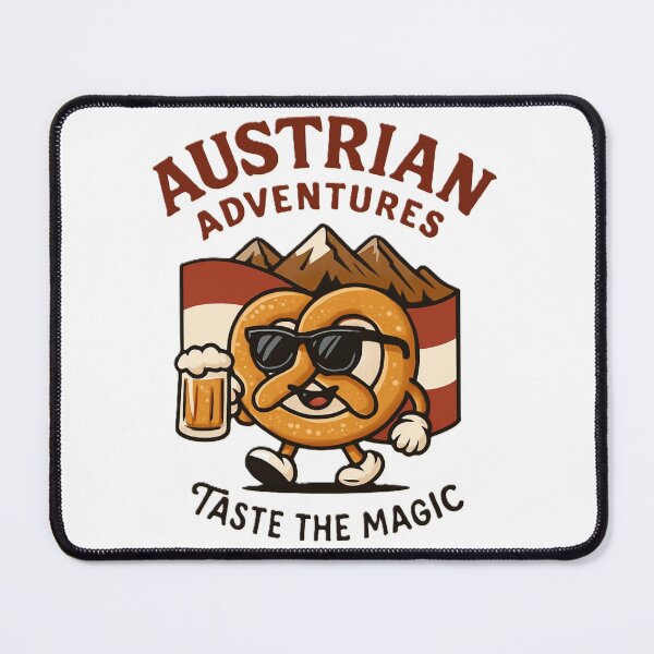 Item preview, Austria designed and sold by GUNAPRIYAA.
