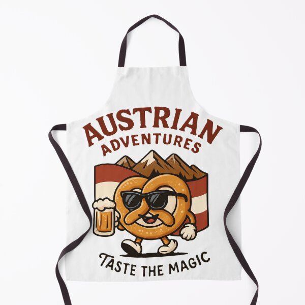 Item preview, Austria designed and sold by GUNAPRIYAA.