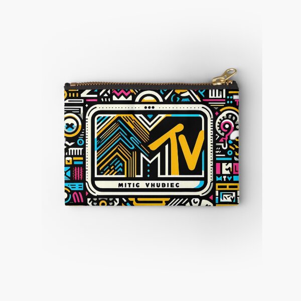 Item preview, mtv designed and sold by NCNGDESIGN.